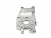 Lichtmaschine Halter 9646719580 Peugeot 308 (4A/C) Schrägheck 1.6 HDi 16V (DV6ATED4(9HX)) 2010