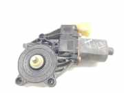 Fensterhebermotor Rechts Hinten 0130822783 Land + Range Rover Range Rover Sport (LW) Geländewagen 3.0 SDV6 (306DT) 2014