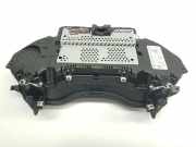 Tachoeinheit Kmh 4G8920934D Audi 2.0 TDI ultra