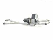Scheibenwischermotor Vorne 1363338080 Peugeot Boxer (U9) Van 2.2 Blue HDi 140 (DW12RUD(4HJ))