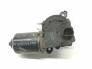 Scheibenwischermotor Vorne MR388038 Mitsubishi MONTERO 3.2 DI-D (160 CV) 2007