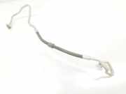 Klima Leitung A2538303201 Mercedes-Benz GLC (X253) SUV 2.2 250d 16V BlueTEC 4-Matic (OM651.921(Euro 6)) 2017