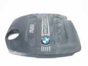 Schutzkappe Motor 11147810802 BMW 3 serie Gran Turismo (F34) Schrägheck 320d xDrive 2.0 16V (N47-D20C)