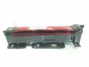 R?cklicht Rechts 265A11629R Renault FURG?N 2.0 dCi D Energy (146 CV) 2020