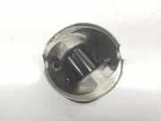 Kolben 11257803033 BMW 1 serie (E81) Schrägheck 3-drs 118d 16V (N47-D20A) 2008