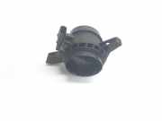 Luftmengenmesser AV619C623CB Ford Focus 3 Schrägheck 1.0 Ti-VCT EcoBoost 12V 125 (M1DA(Euro 5))