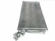 Luft-Kühler 6R0820411D Seat Ibiza IV (6J5) Schrägheck 5-drs 1.9 TDI 105 (BLS) 2009