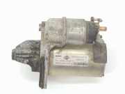 Anlasser 233001HC1A Nissan Micra (K13) Schrägheck 1.2 12V (HR12DE) 2012