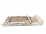 Motor Unterfahrschutz CUBRECARTER Toyota Land Cruiser (J12) Hardtop Geländewagen 3.0 D-4D 16V (1KDFTV)