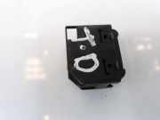 Schalter F?r Elekt. Fensterheber Rechts Hinten 3B0959855B Volkswagen Golf IV (1J1) Schr?gheck 1.4 16V (AHW) 1999 AHW