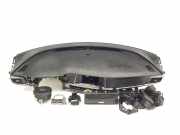 Airbag Set KITDEAIRBAG Kia Clarus Limousine 2.0i SLX,GLX 16V (FE-16V)