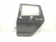 Tür Links Hinten 67550SJDE00ZZ Honda FR-V (BE) Großraumlimousine 2.2 i-CTDi 16V (N22A1) 2008