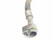 Klima Leitung A1648302215 Mercedes-Benz ML II (164/4JG) SUV 3.0 ML-320 CDI 4-Matic V6 24V (OM642.940)