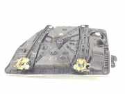 Fensterheber Links Vorne A2477203200 Mercedes-Benz B (W247) Schrägheck 2.0 B-200d (OM654.920)