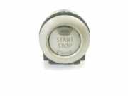 Start/stop Schalter 251501HA0A Nissan Juke (F15) SUV 1.5 dCi (K9K) 2011