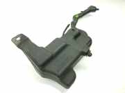 Scheibenwaschbehälter A2468690020 Mercedes-Benz CLASE A BM 176 A 180 CDI BlueEfficiency (176.012)