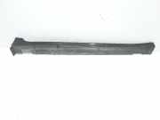 Sideskirt 87754D4000 Kia Clarus Limousine 2.0i SLX,GLX 16V (FE-16V)