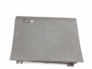 Handschuhfach 55550KK070C0 Toyota Hilux V/VI Pick-up 2.4 D4D-F 16V 4x4 (2GD-FTV)