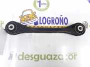 Querlenker Links Hinten 8K0501529L Audi Q5 (8RB) SUV 3.0 TDI V6 24V Quattro (CDUD) 2014