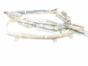 Vorhang Airbag Links VOOR 6218060090 Toyota Land Cruiser (J15) Hardtop Geländewagen 3.0 D-4D 16V (1KDFTV) 2010