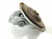 Achsschenkel Halter Links Hinten 8K0505431AM Audi 2.0 TDI ultra