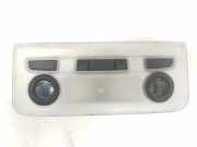 Innenbeleuchtung 61316951253 BMW 3 serie (E92) Coupé 320d 16V Corporate Lease (N47-D20A) 2007