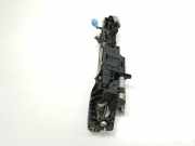 Türgriff Außen Rechts Vorne 806401BA0A Infiniti FX (S51) SUV 30D 3.0 V6 24V AWD (V9X)