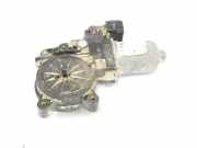 Fensterhebermotor Links Hinten 1870274 Ford 1.6 TDCi (116 CV) 2011