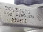 ?lpumpe 2402996 BMW SERIE 5 BERLINA G30G38 530e