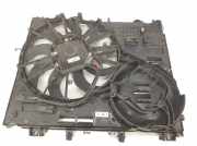 L?fter K?hler LR072553 Land + Range Rover Range Rover Sport (LW) Gel?ndewagen 3.0 SDV6 (306DT) 2014