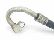 Klima Leitung 8871260640 Toyota Land Cruiser 90 (J9) Hardtop Geländewagen 3.0 TD (1KZTE) 2000