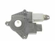 Fensterhebermotor Links Hinten 51357457251 BMW X3 (G01) SUV xDrive 20d 2.0 TwinPower Turbo 16V (B47-D20A) 2017