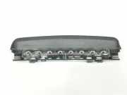 Dritte Bremsleuchte 63257311541 BMW 2 serie (F22) Coupé 230i 2.0 Turbo 16V (B48-B20B) 2016