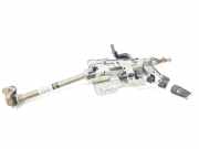 Lenksäule 4123GP Citroën C4 Berline (NC) Schrägheck 5-drs 1.2 12V PureTech 110 (EB2DT(HNZ))
