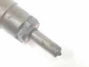 Kraftstoff-Injector LR006495 Land + Range Rover Discovery III (LAA/TAA) Gel?ndewagen 2.7 TD V6 (276DT) 2005