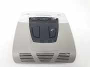 Innenbeleuchtung 9263878 BMW 3 serie Touring (F31) Kombi 318d 2.0 16V (B47-D20A) 2017