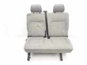Sitz Hinten ENTELA Volkswagen Transporter T5 Van 1.9 TDi (BRS) 2007 BRS