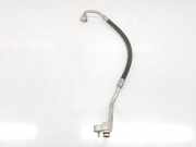 Klima Leitung 64539212082 BMW 4 serie (F32) Coupé 420d 2.0 16V (N47-D20C) 2013