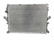 Radiator 7L6121253B Audi Q7 (4LB) SUV 3.0 TDI V6 24V (CRCA) 2014