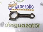 Pleuel 7701476250 Renault SIN DEFINIR SIN DEFINIR