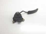 Gaspedalsensor 8200436864 Renault II FKW0 Furgón Professional