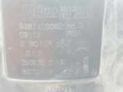 Nebelscheinwerfer Rechts 9687410080 Peugeot 308 (L3/L8/LB/LH/LP) Schrägheck 5-drs 1.5 BlueHDi 130 (DV5RC(YHZ))