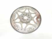 Schwungrad 8577213 BMW X3 (G01) SUV xDrive 20d 2.0 TwinPower Turbo 16V (B47-D20A) 2017