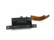 Handgriff Kofferraum 908171CA0A Infiniti FX (S51) SUV 30D 3.0 V6 24V AWD (V9X)