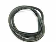 Türgummis 82130N7000 Hyundai Tucson (TL) SUV 1.6 CRDi 16V 136 (D4FE) 2022