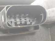 Scheinwerfer Links A9109060003 Mercedes-Benz III FURGON RWDAWD 907 511-514-516 CDI RWD L3 (907.655)