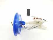 Tankschwimmer 1K0919673AD Audi 8P1 2.0 TFSI