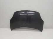 Motorhaube 5730062J01000 Suzuki BERLINA RSMZ GL (3-ptas.)