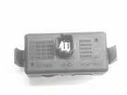 Warnleuchte Schalter 252105246R Renault II FKW0 Furgón Professional