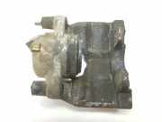 Bremssattel Rechts Vorne 410010303R Dacia Duster (HS) SUV 1.5 dCi 4x4 (K9K-658(K9K-G6)) 2017